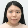Eunice Wong