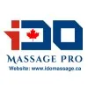 iDo Massage Pro