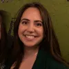 Natalie Fatato