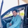 Zeeshan Prince