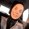 Gawnaa Akram