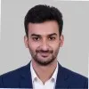 Bhanu Pratap Singh