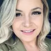 Sarah Laking