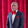 Abraham Akinlofa