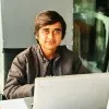MUHAMMAD ADNAN ZAFAR