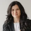 Natalie Posala