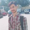 Osama Sarfaraz