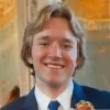 Adam Cox