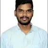 SIVAA PRAKASH