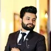 Uzair Bin Azhar