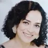 Sherin Elmasry