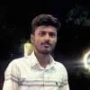 Prince Choubey