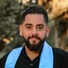Melhem Ghraizy