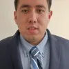 Oscar Noguez