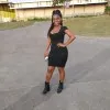 Nothando Biyela