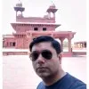 Bhanu Tyagi