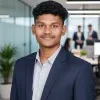 Prashanth