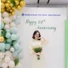 Minh Anh