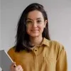 Laura Shalo
