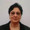 Ranjana Khanna