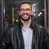 Mohamed Sameh