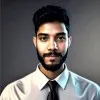 Sai Prasanth Ramisetty