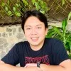 John Carlo Fernando