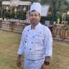 REZZAK MALLICK