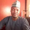 Jibril Dauda