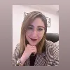 ALMA LARA