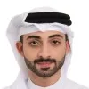 Mahmood Abdulla
