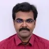 Ramkumar Boopathy