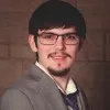 Ethan Smith