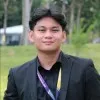 Christian Mangowal