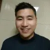 XingLiang YU