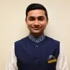 Tejas Budhwant