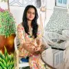 Tabassum Inamdar