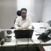 Monir Hossen