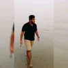Keshaw Kumar Singh