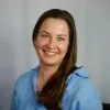 Meghan Horihan
