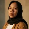 Hana Dewanthi