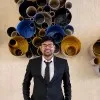 pragyant behera