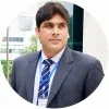 Ghazanfar Ali