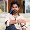 sundaracholan