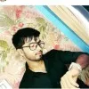 Deepak Verma