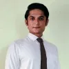 Ishaan Patel