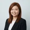 Nicole Chan