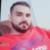 Waqar Khan