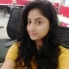 Ayushi Upadhyay