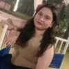 Pooja Devi